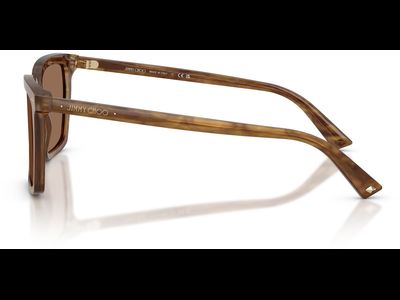 Jimmy Choo Sonnenbrille Damen Jimmy Choo JC5051 508573 Ansicht 3