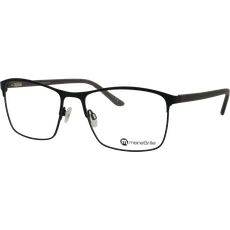  meineBrille 04-60140-02