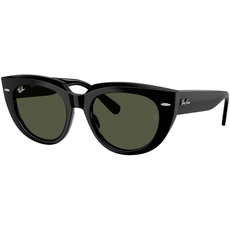 Ray-Ban Sonnenbrille Damen Ray-Ban 0RB2286 901/31