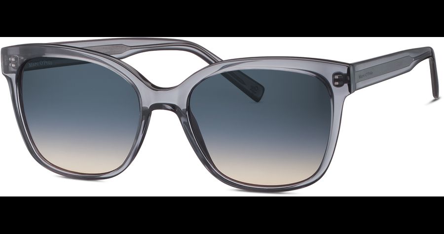 Marc O'Polo Sonnebrille Damen Marc O'Polo 506235 53 30 Ansicht 1