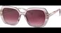 Brendel 906219 57 50