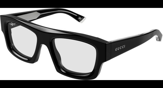 Gucci GG1926S 53 001 - Ansicht 2