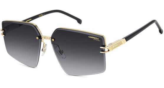 Carrera 1074/S 63 RHL - Ansicht 2