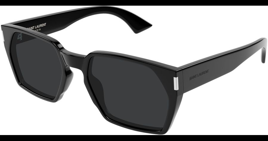  Saint Laurent SL 894 57 001 Ansicht 1