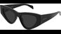 Gucci GG2019S 53 001