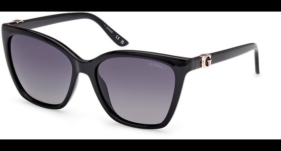 Guess GU00191 56 01D - Ansicht 2