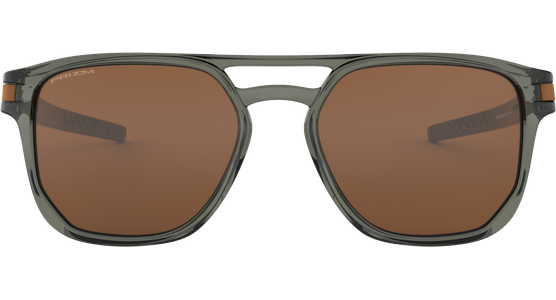 Oakley Latch Beta OO9436 943603 - Ansicht 3