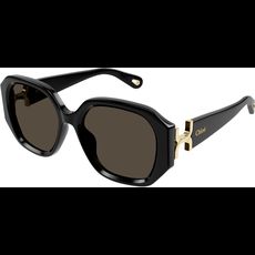  Chloé CH0236S 56 001
