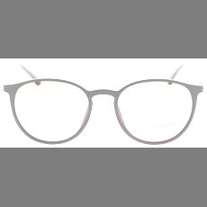 Jaguar Sonnenbrille Herren Jaguar 37613 6100