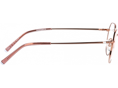 Humphreys Brille Damen Humphreys 582326 49 22 Ansicht 2