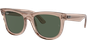 Ray-Ban Wayfarer Reverse RBR0502S 6727VR