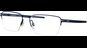 Oakley OX5080 508004