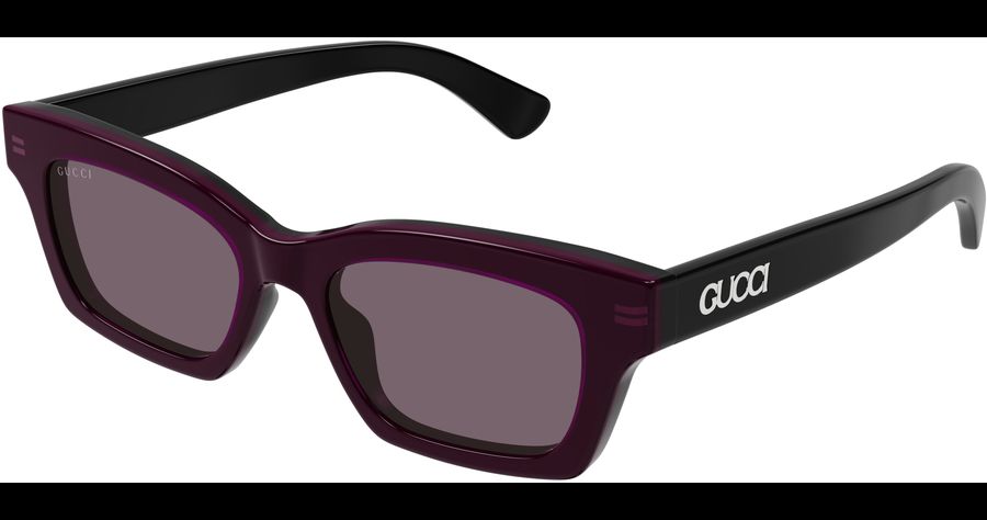  Gucci GG1790S 51 003 Ansicht 1