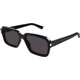 Saint Laurent SL 611 001