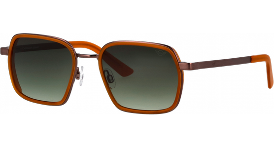Mini Eyewear 747028 52 60 - Ansicht 2