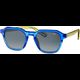 Mini Eyewear 746038 49 70
