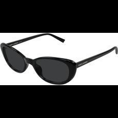  Saint Laurent SL 822 52 001