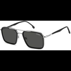  Carrera CARRERA 362/S 55 Schwarz