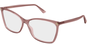 Gucci GG0025O 58 023