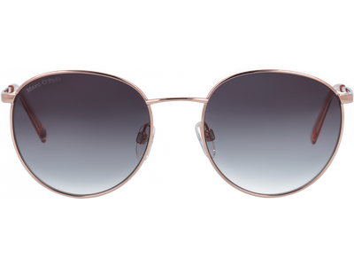 Marc O'Polo Sonnebrille Unisex Marc O'Polo 505101 53 21 Ansicht 4
