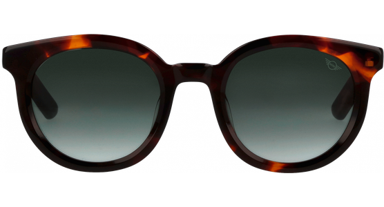 Mini Eyewear 746020 49 50 - Ansicht 5