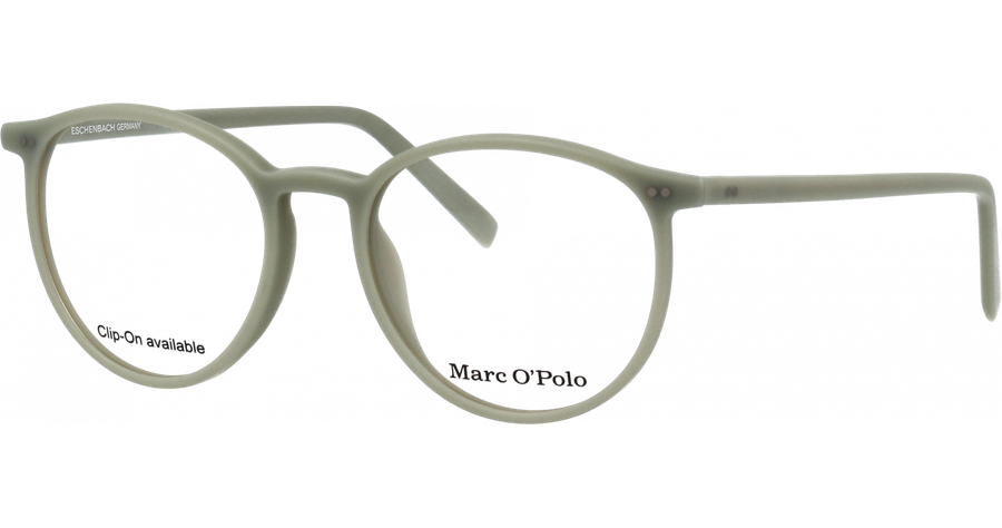 Marc O'Polo Brille Unisex Marc O'Polo 503171 52 42 Ansicht 1
