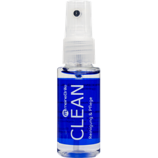  meineBrille Clean - Reinigung und Pflege
