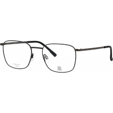 Jos. Eschenbach Brille Herren Jos. Eschenbach 981085 54 30