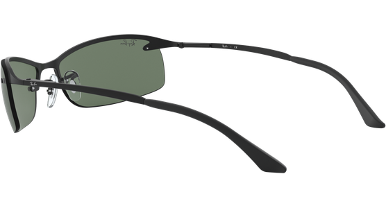 Ray-Ban 0RB3183 006/71 - Ansicht 5