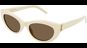 Saint Laurent SL M115 54 004
