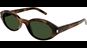 Saint Laurent SL 567 51 002