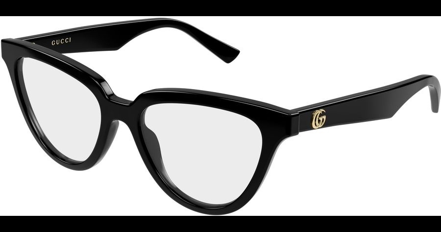  Gucci GG2179O 52 001 Ansicht 1
