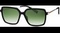 Brendel 907051 56 10