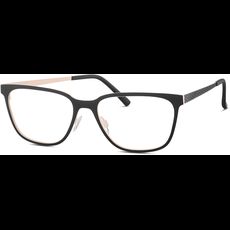Jos. Eschenbach Brille Damen Jos. Eschenbach 981105 53 10