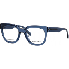 Marc O'Polo Brille Unisex Marc O'Polo 503194 52 70