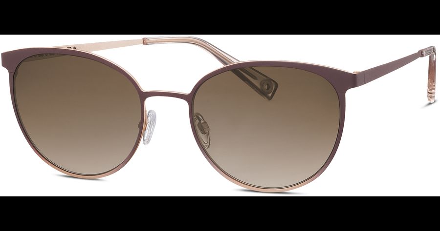 Brendel Sonnebrille Damen Brendel 905055 54 66 Ansicht 1