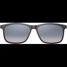 Humphreys Brille Herren Humphreys 583172C 56 15