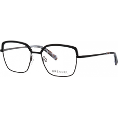 Brendel Brille Damen Brendel 902409 54 10