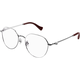 Gucci GG1145O 004