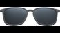 Humphreys 581140C 51 30