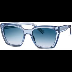 Marc O'Polo Sonnebrille Damen Marc O'Polo 506240 54 70