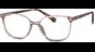 Brendel 903210 50 90