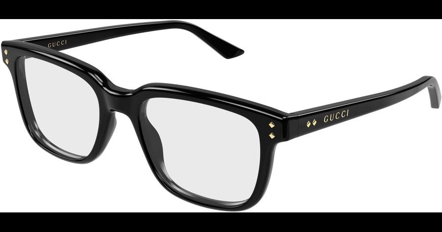  Gucci GG2131O 53 005 Ansicht 1