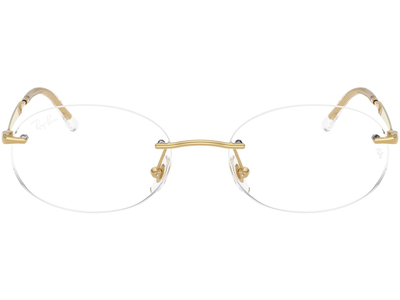  Ray-Ban RX3767V 2500 Ansicht 2