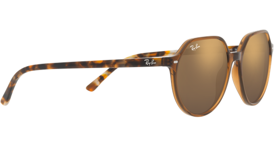 Ray-Ban Thalia RB2195 663693 - Ansicht 11