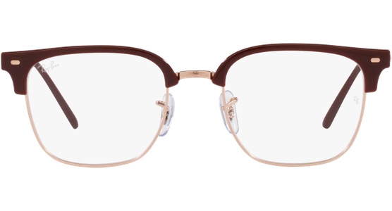 Ray-Ban RX7216 8209 - Ansicht 13