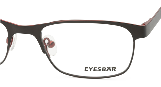 Eyesbär 01-14380-02 - Ansicht 5