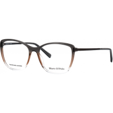 Marc O'Polo Brille Damen Marc O'Polo 503193 53 33