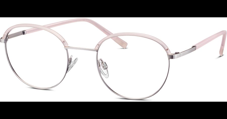 Jos. Eschenbach Brille Unisex Jos. Eschenbach 981068 51 80 Ansicht 1