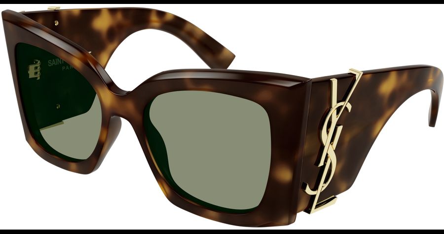 Saint Laurent SL M119 BLAZE 54 002 Ansicht 1